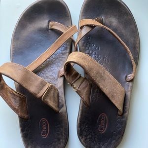 Women’s Chaco Sandals